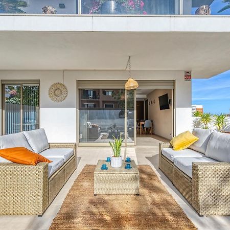 Apartmán Casa Rosa In Fabulous Portimão Exteriér fotografie