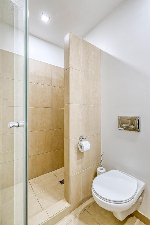 Apartmán Casa Rosa In Fabulous Portimão Exteriér fotografie