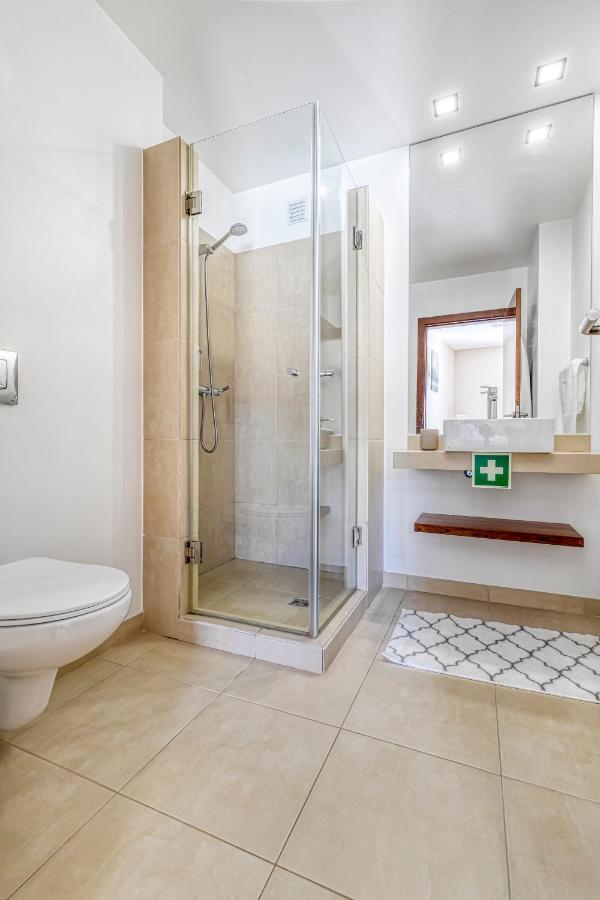 Apartmán Casa Rosa In Fabulous Portimão Exteriér fotografie